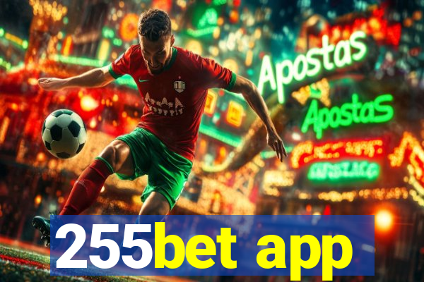 255bet app